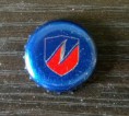 /album/gulpener/gulpener-neubourg-custom-jpg/